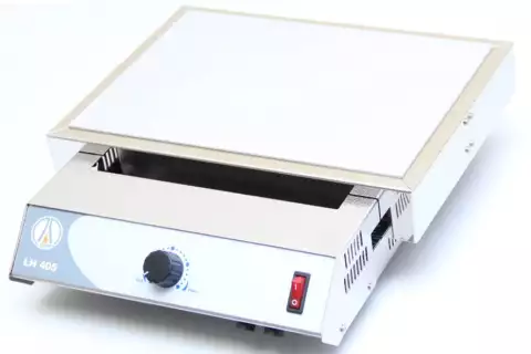 Плита нагревательная LOIP LH-405