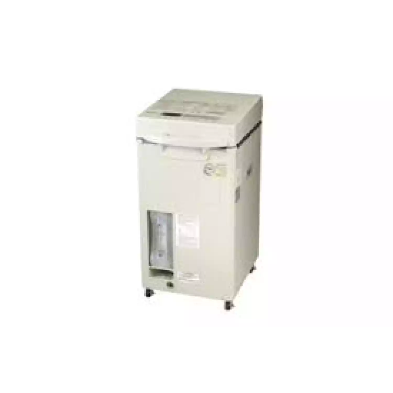 Автоклав SANYO MLS-3751L (50 литров) - 1