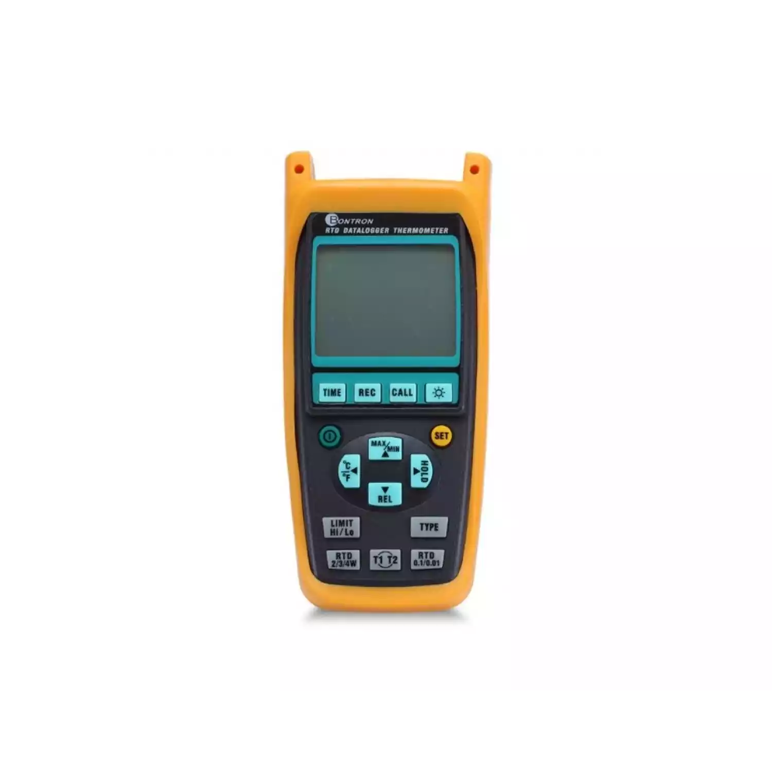 Контактный термометр PCE-TDL 100 - 1