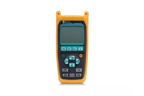 Контактный термометр PCE-TDL 100