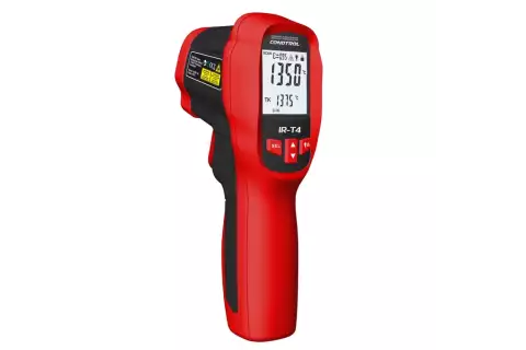 Пирометр CONDTROL IR-T4