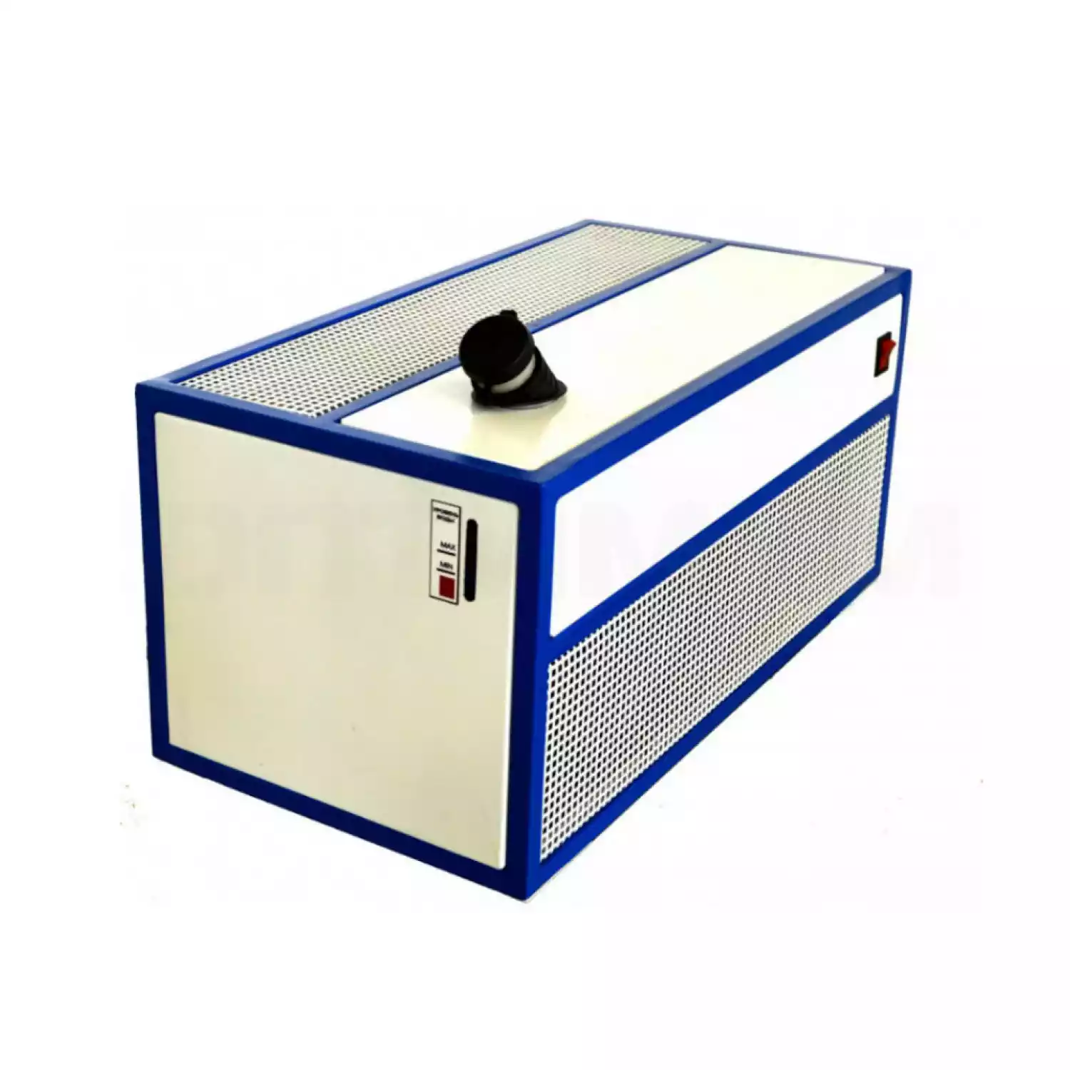 ОУ-5 охладитель универсальный - 1