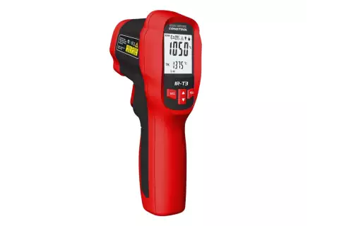Пирометр CONDTROL IR-T3