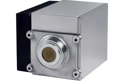 DA 7300 анализатор потоковый