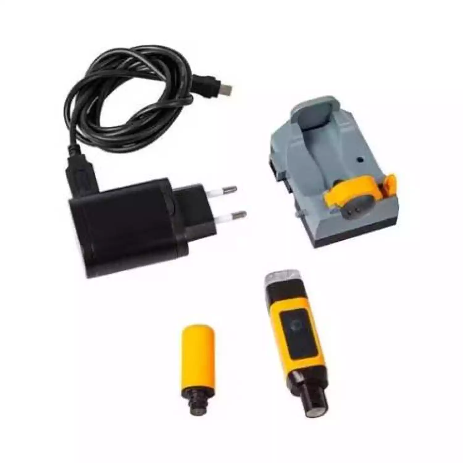 Беспроводный модуль WTW IDS WLM - 2