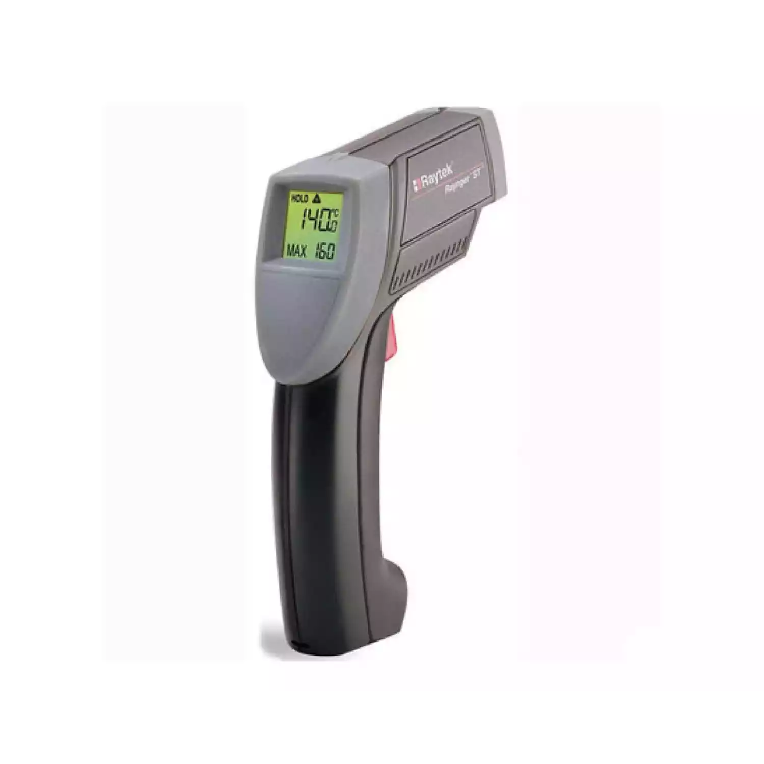 Пирометр Raytek ST20 - 1