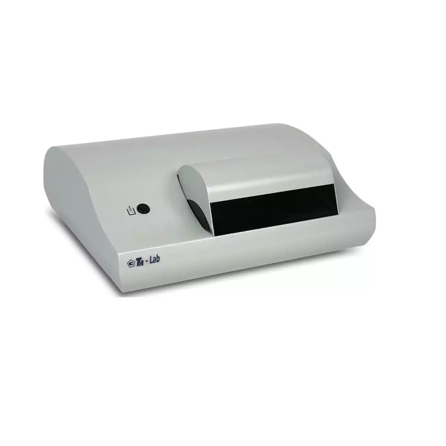 Вольтамперометрический анализатор ТА-Lab с ноутбуком - 1