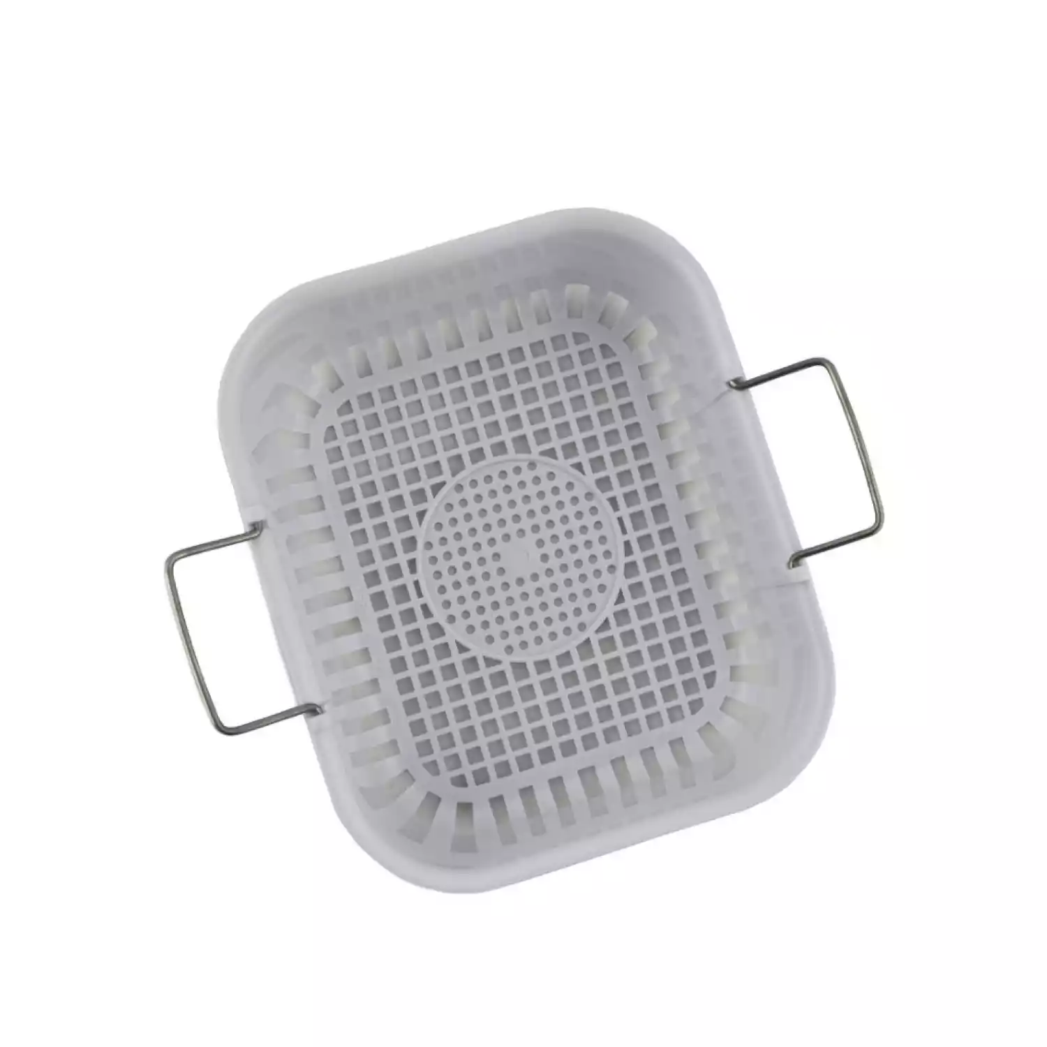 МЕГЕОН 76005 очиститель ультразвуковой профессиональный - 3