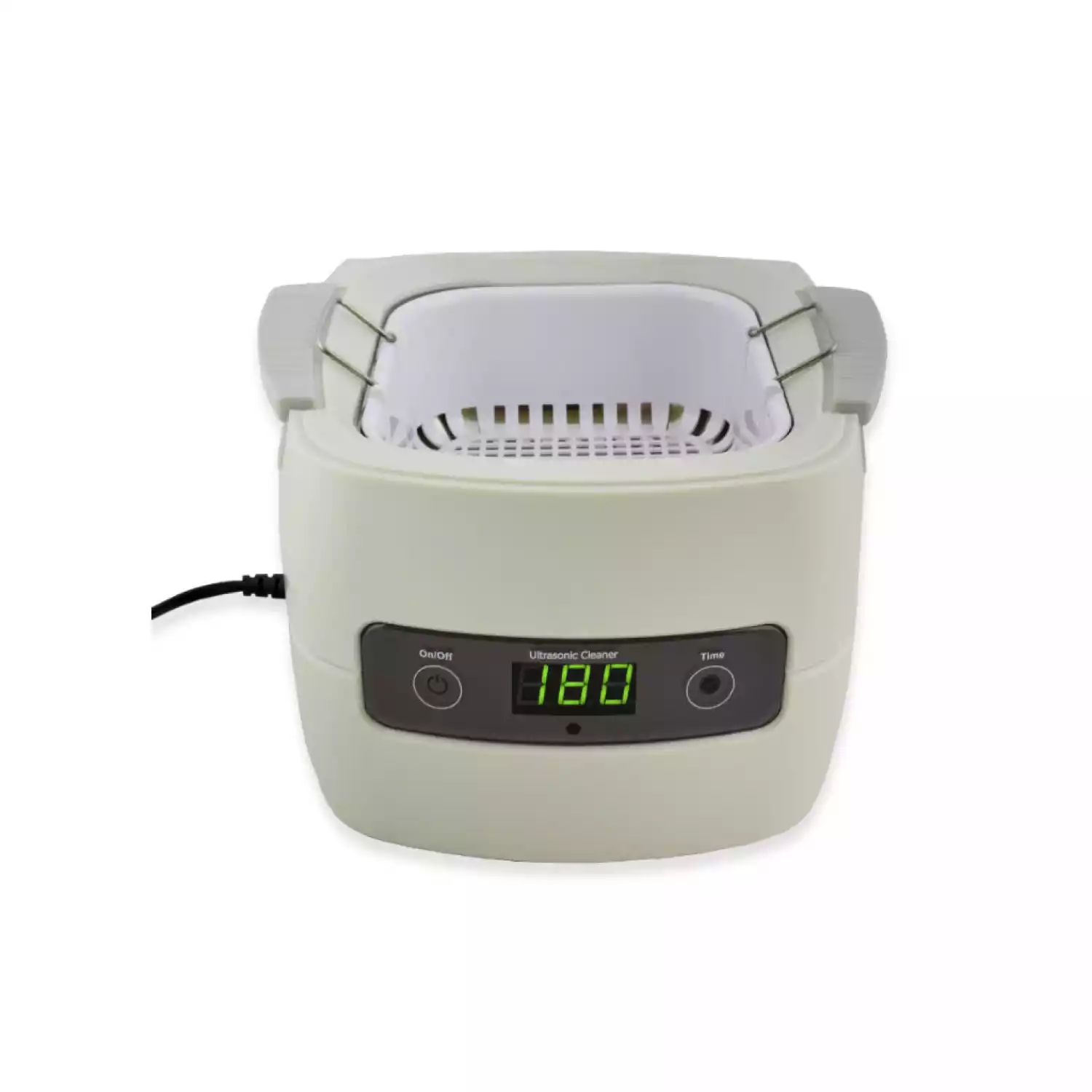 МЕГЕОН 76005 очиститель ультразвуковой профессиональный - 2