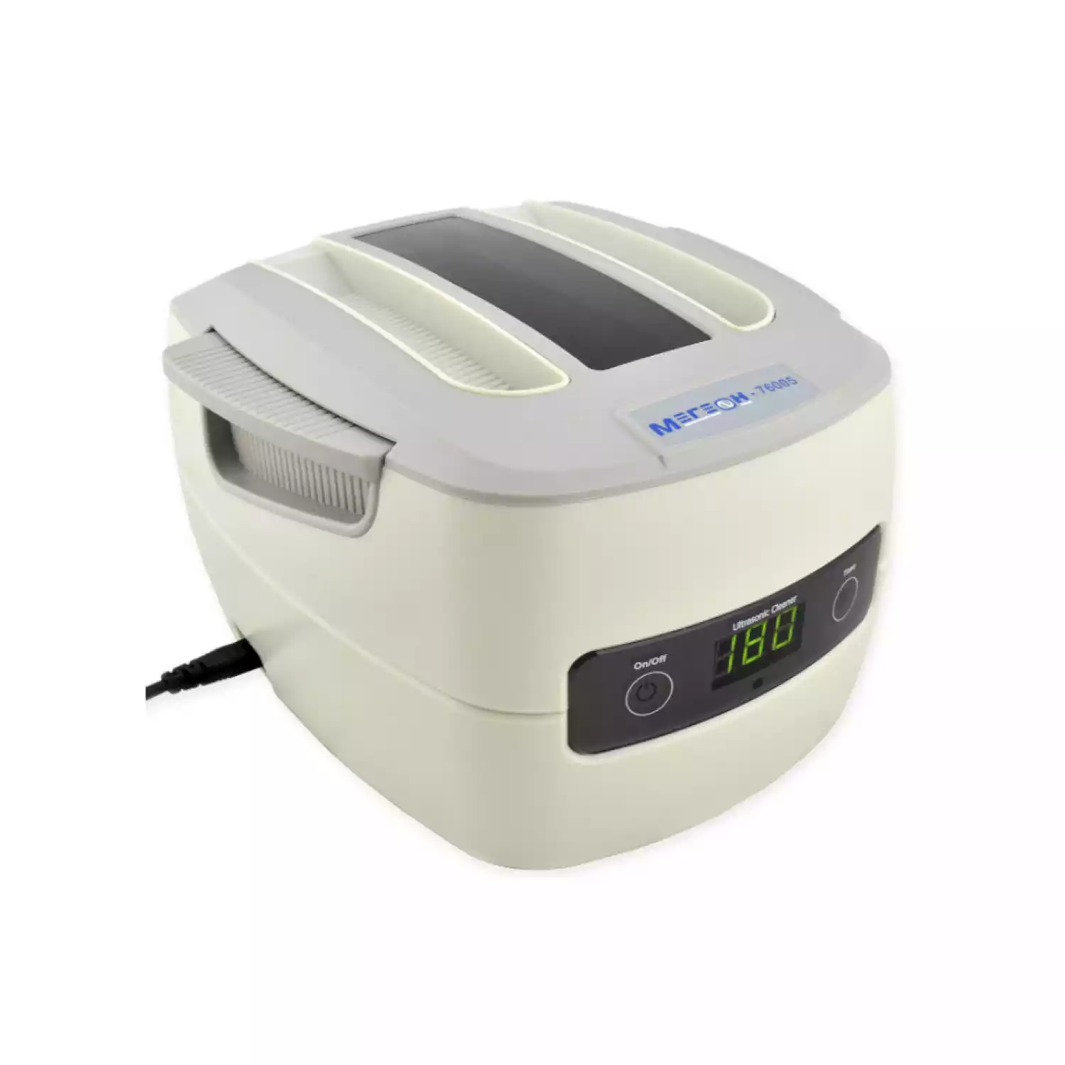 МЕГЕОН 76005 очиститель ультразвуковой профессиональный - 1