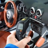 Пирометр Testo 830-T1 купить в Москве