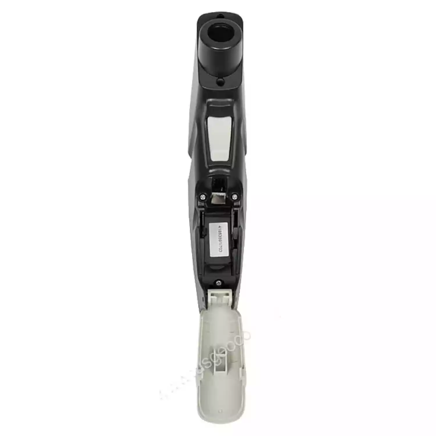 Пирометр Testo 830-T2 - 2