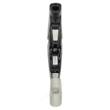 Пирометр Testo 830-T2 купить в Москве