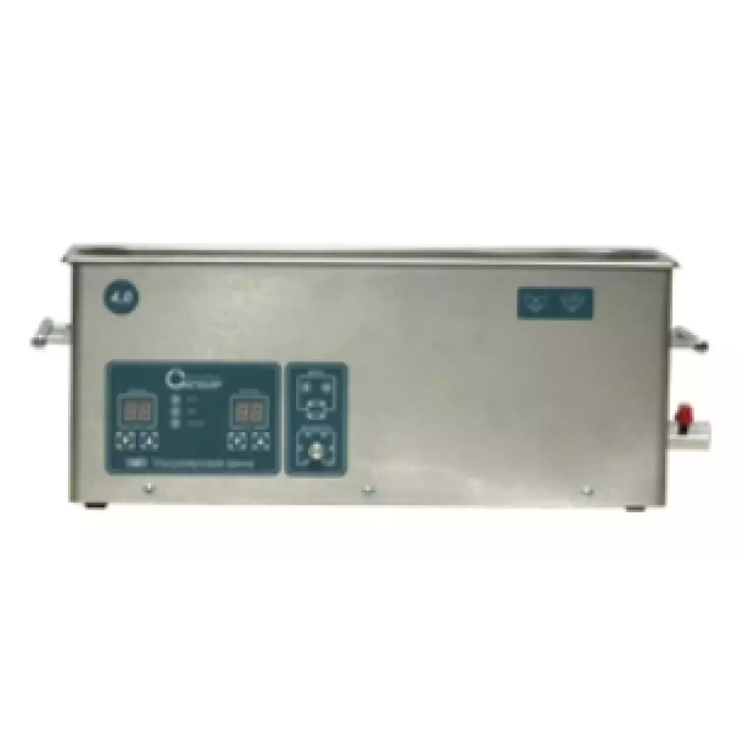 Ванна ультразвуковая «Сапфир» ТТЦ, 4 л/1 - 1