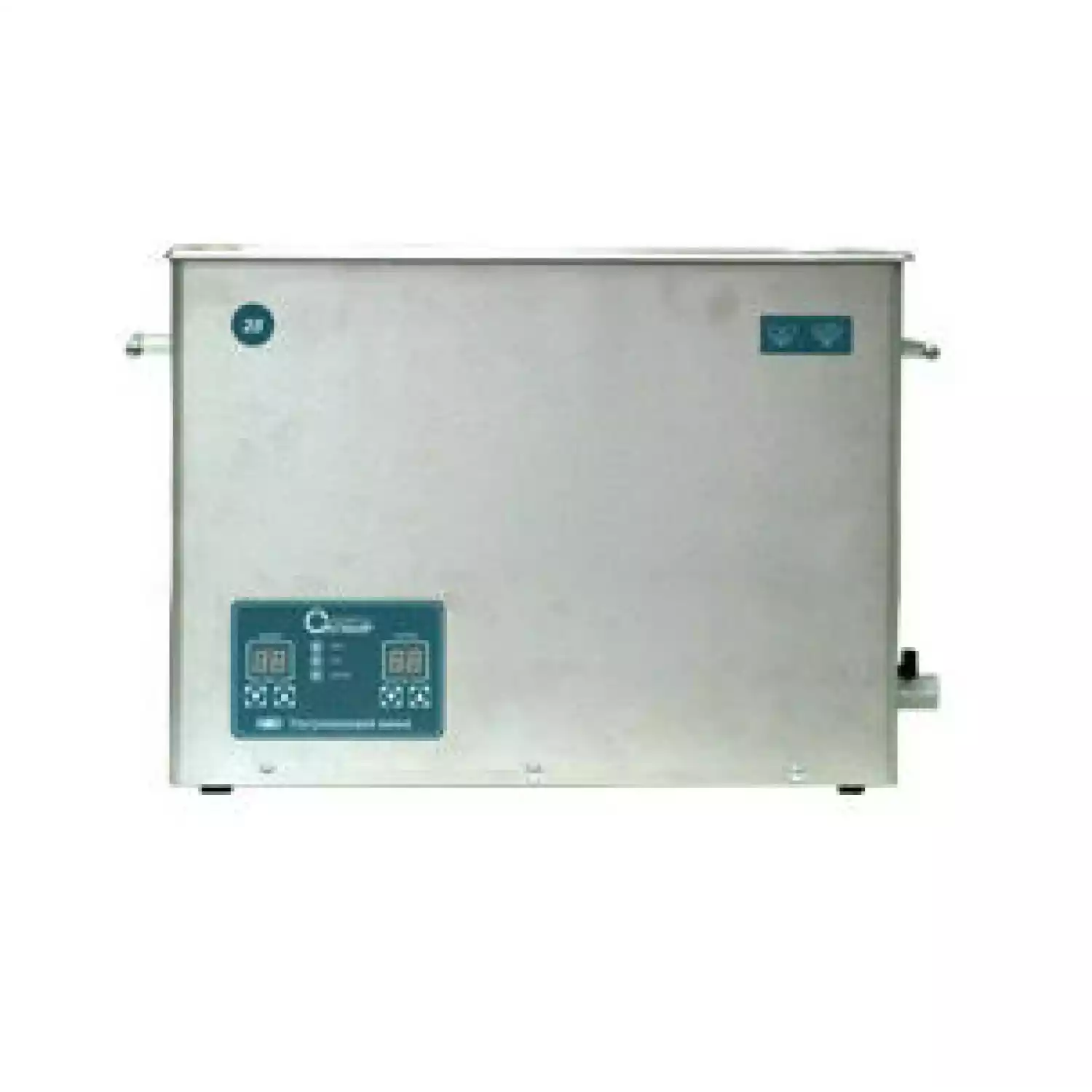 Ванна ультразвуковая «Сапфир» ТТЦ, 22 л - 1