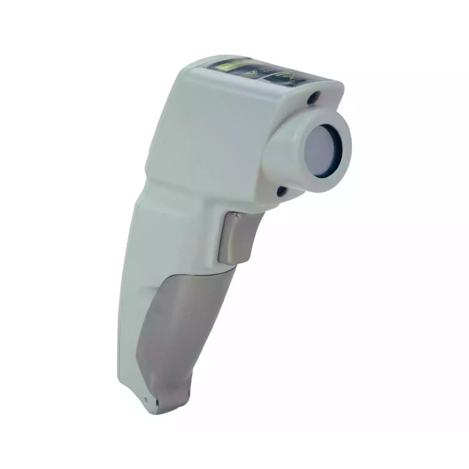 Инфракрасный термометр testo 831 - 2