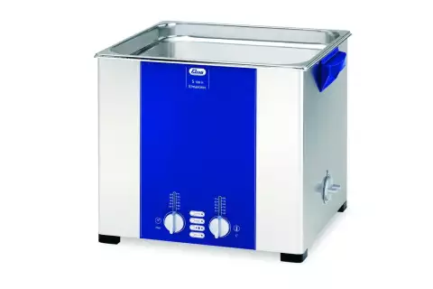 Ультразвуковая мойка Elmasonic S90H (7,4 л), Elma