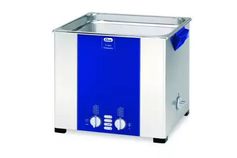 Ультразвуковая мойка Elmasonic S90H (7,4 л), Elma