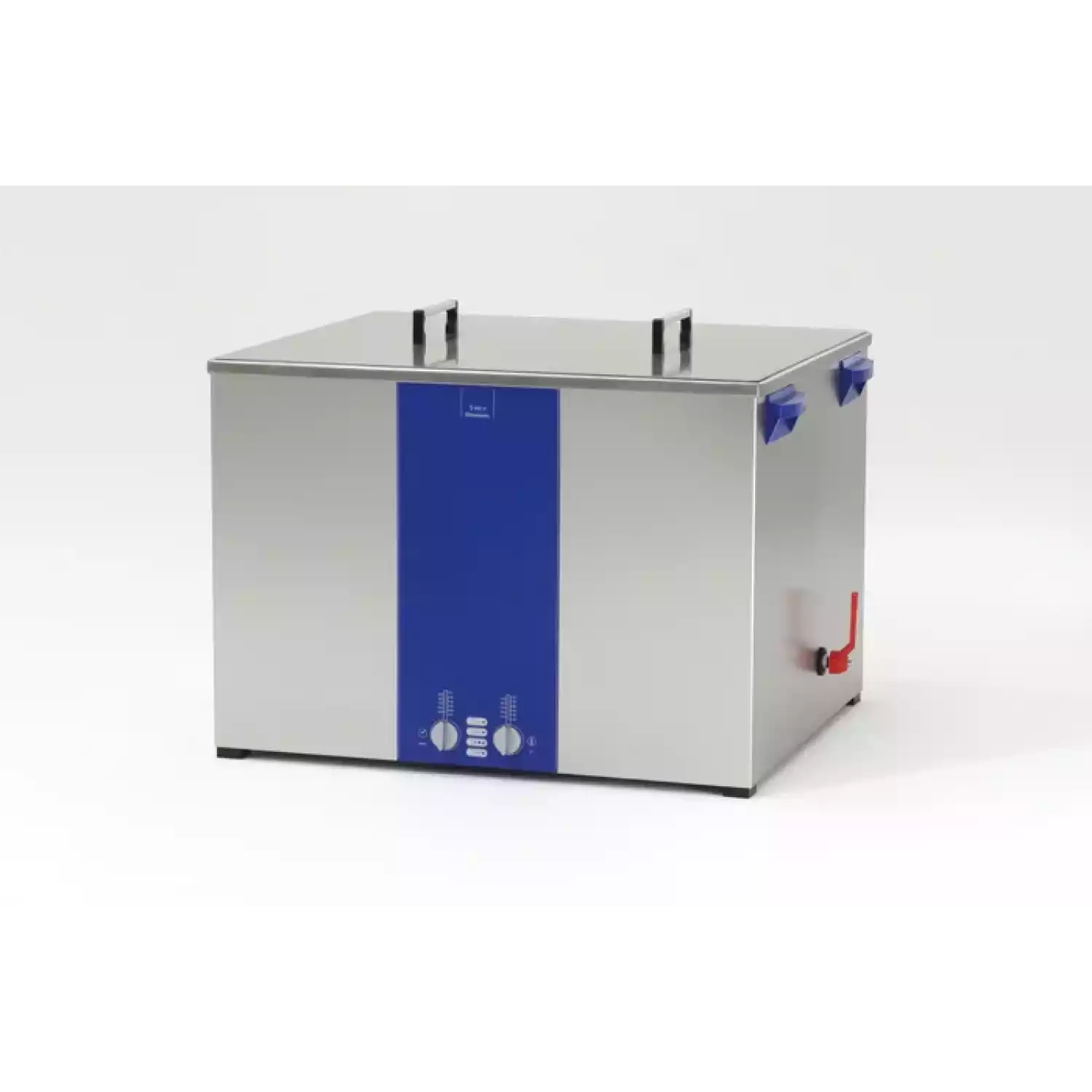 Ультразвуковая мойка Elmasonic S900H (90 л), Elma - 1