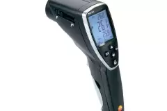 Инфракрасный термометр testo 845
