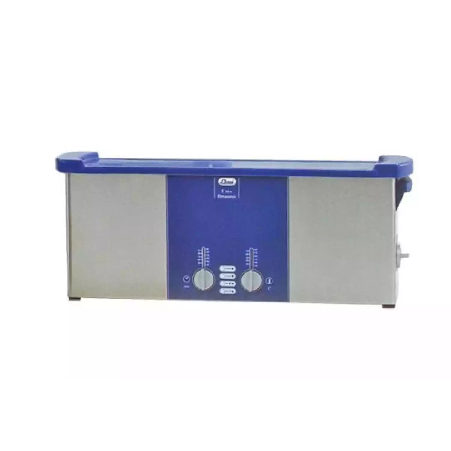 Ультразвуковая мойка Elmasonic S70 (6,9 л), Elma - 1