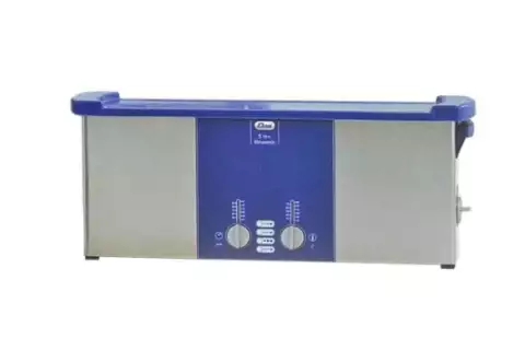 Ультразвуковая мойка Elmasonic S70 (6,9 л), Elma