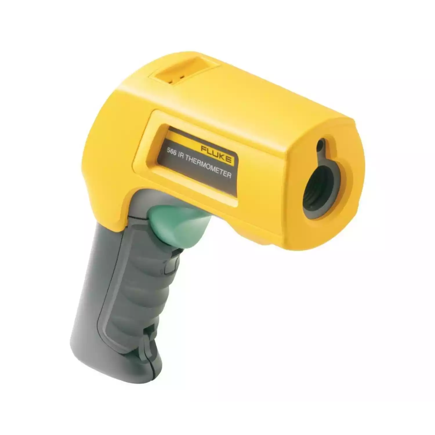 Инфракрасный термометр (пирометр) Fluke 566 - 2