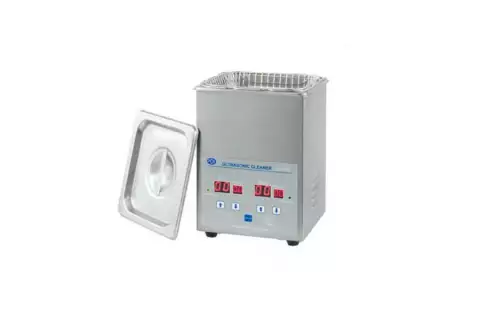 Ультразвуковая ванна PCE-UC 270