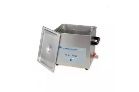 Ультразвуковая ванна PCE-UC 100