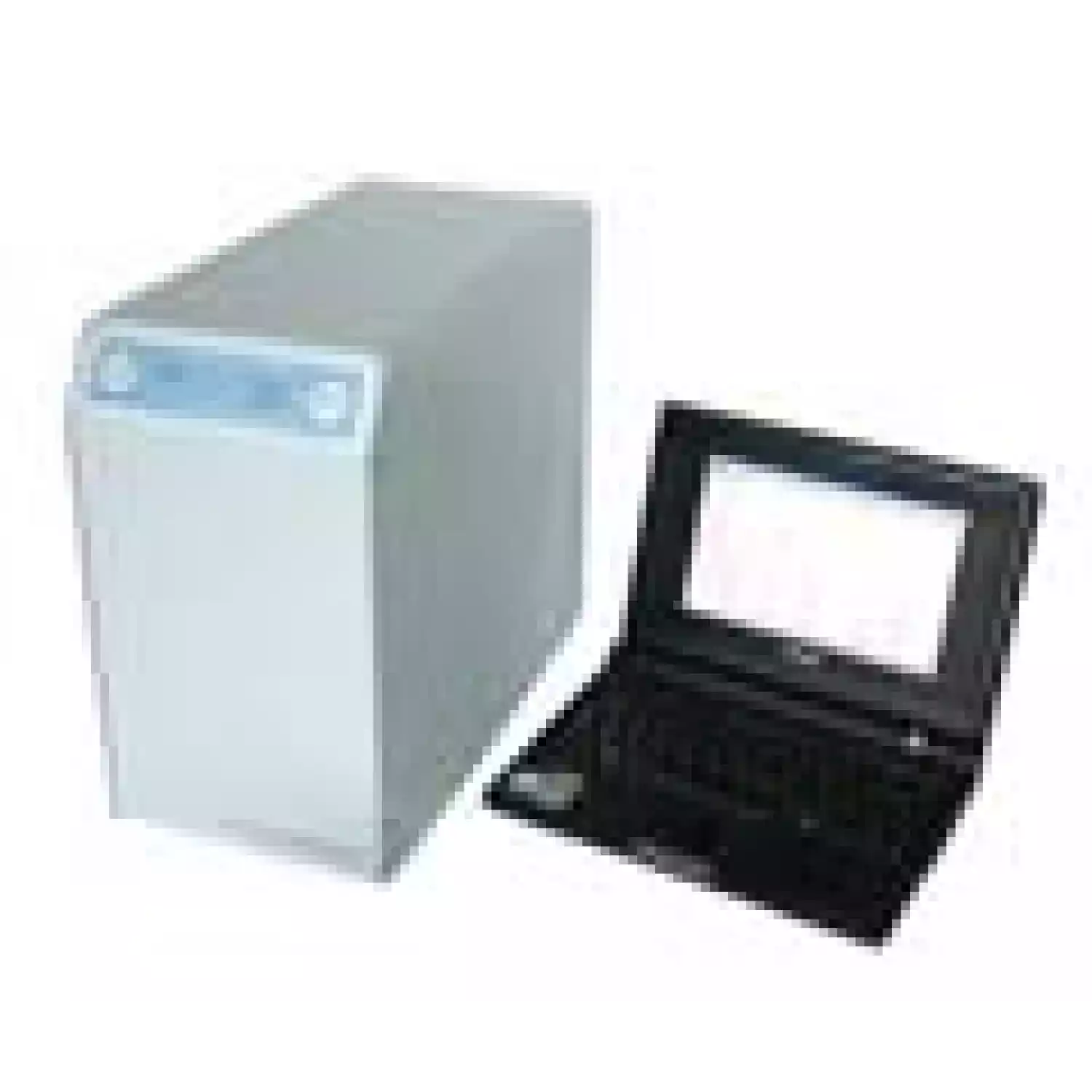 Газохром-2000 new - 1