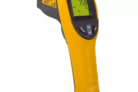 Пирометр Fluke 561