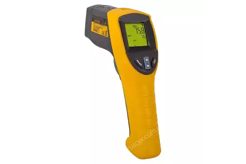 Пирометр Fluke 561