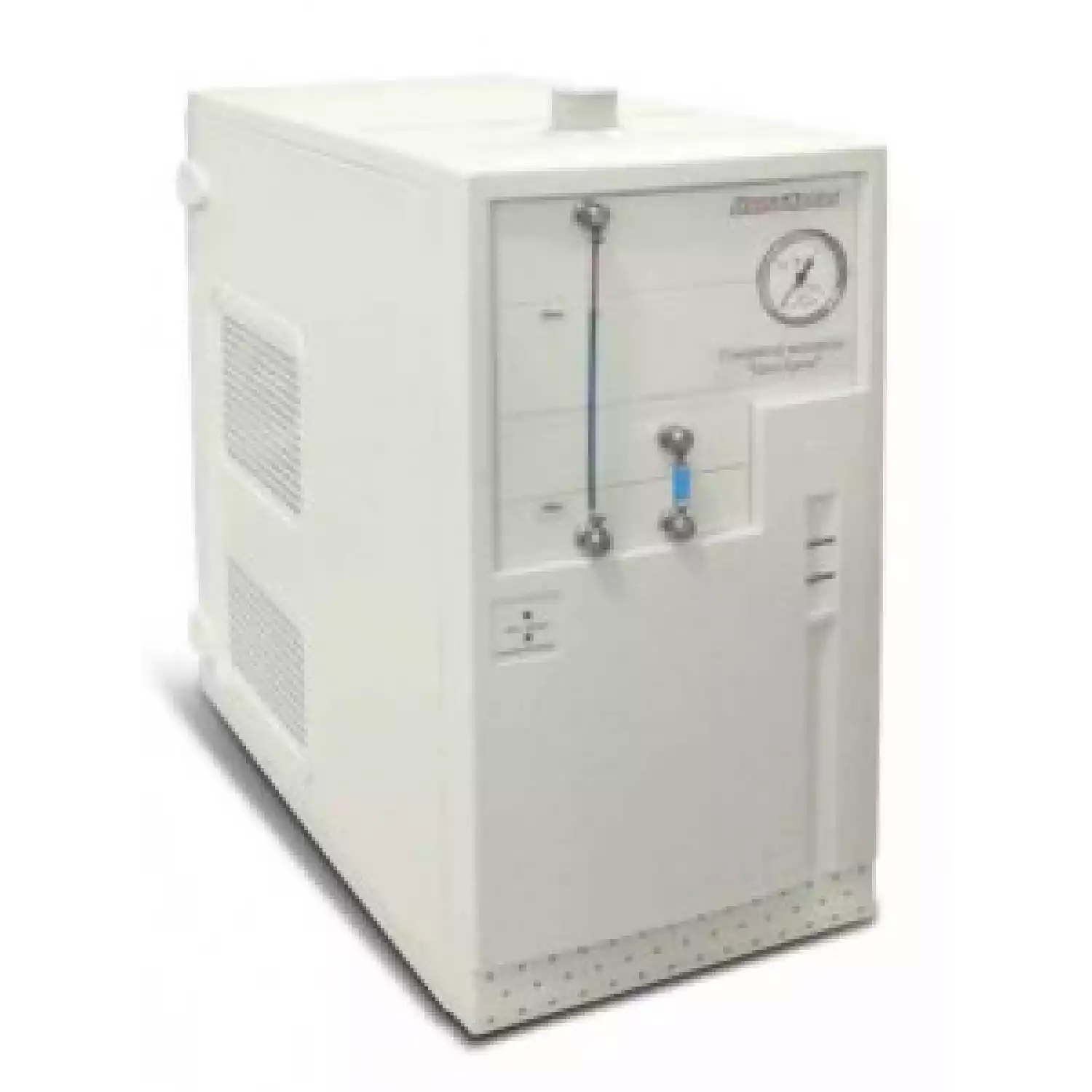 Генератор водорода ЦветХром-8 - 1