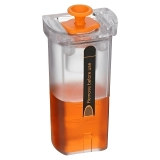 Запасной колпачок для testo 205 с KCL гелевым наполнителем купить в Москве