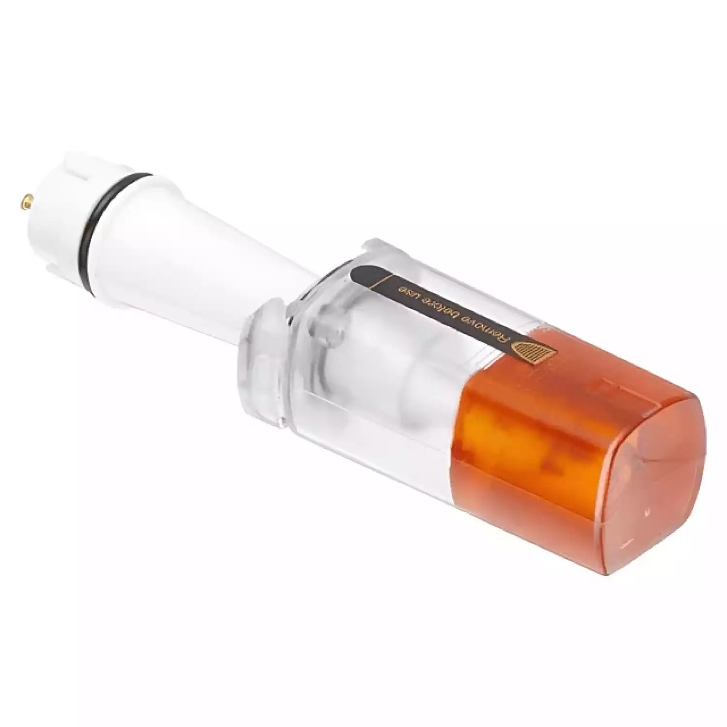 Запасной колпачок для testo 205 с KCL гелевым наполнителем - 2