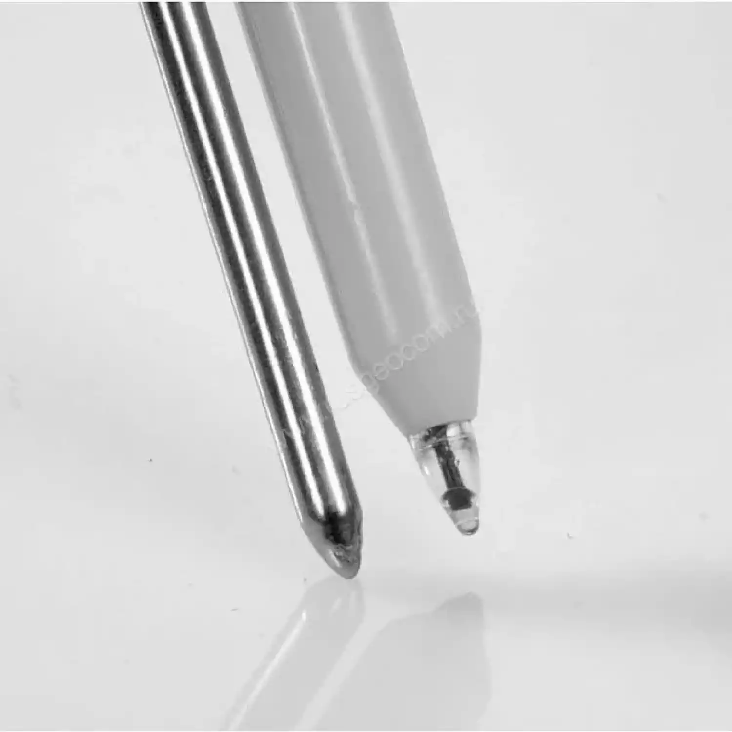 Запасной рН зонд для testo 205 - 1