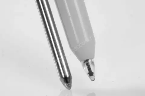 Запасной рН зонд для testo 205