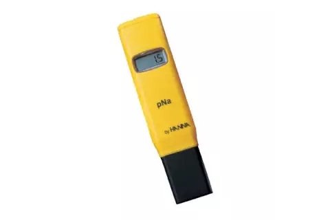 Иономер HI 98202 pNa