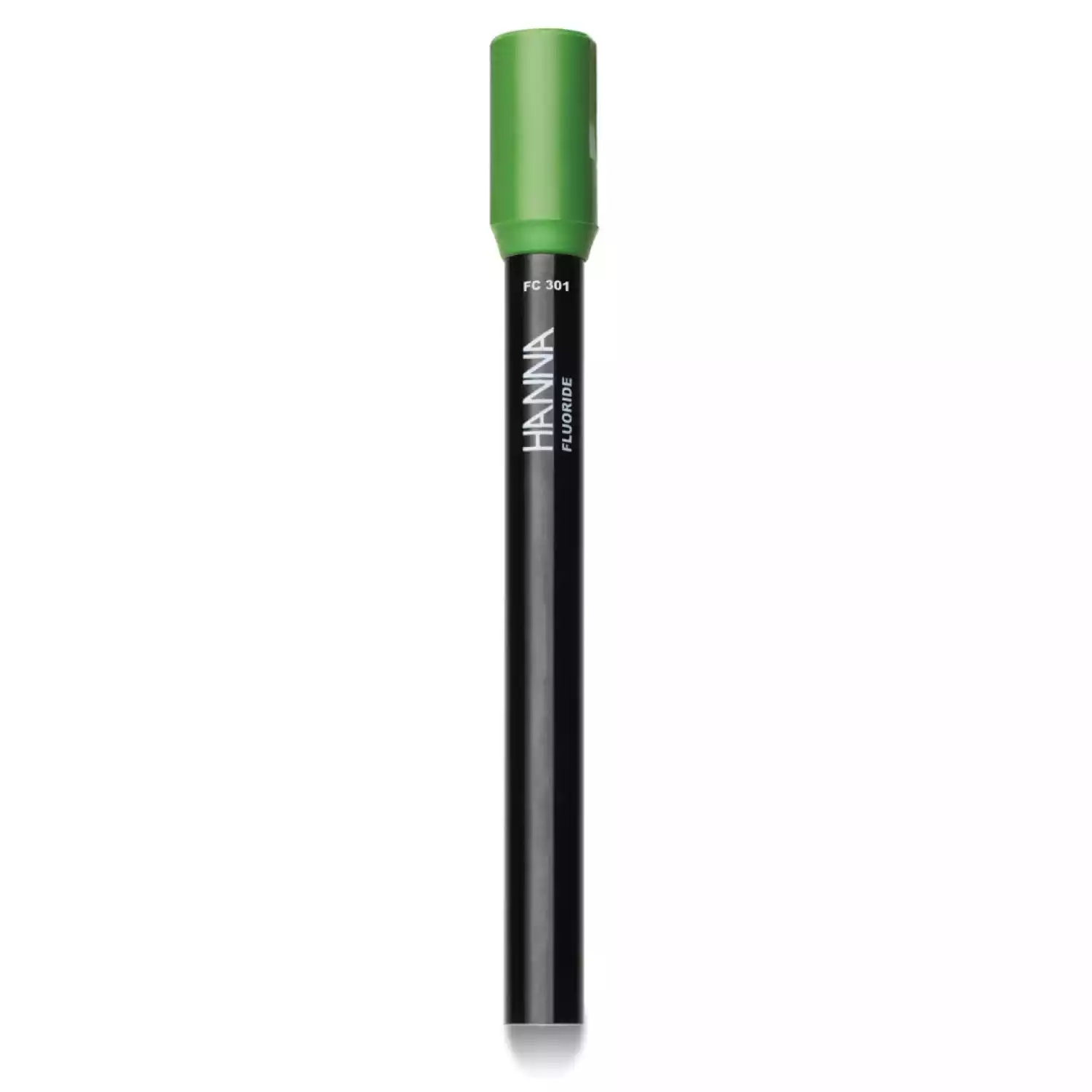 Ионоселективный электрод FC301B - 1
