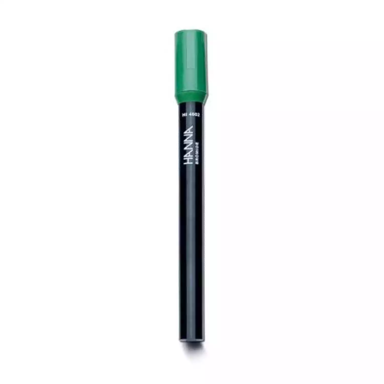 Ионоселективный электрод HI 4013 на нитрат - 1