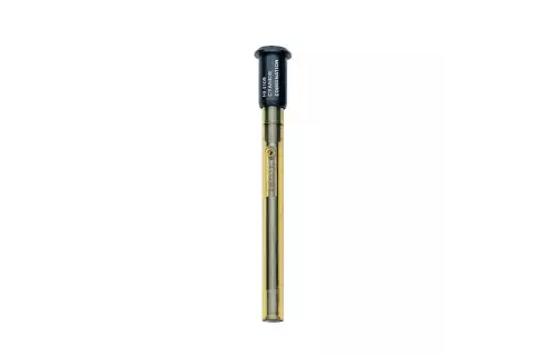 Ионоселективный электрод HI 4109 на цианид