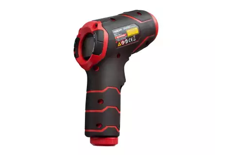 Пирометр IR-T1 Condtrol