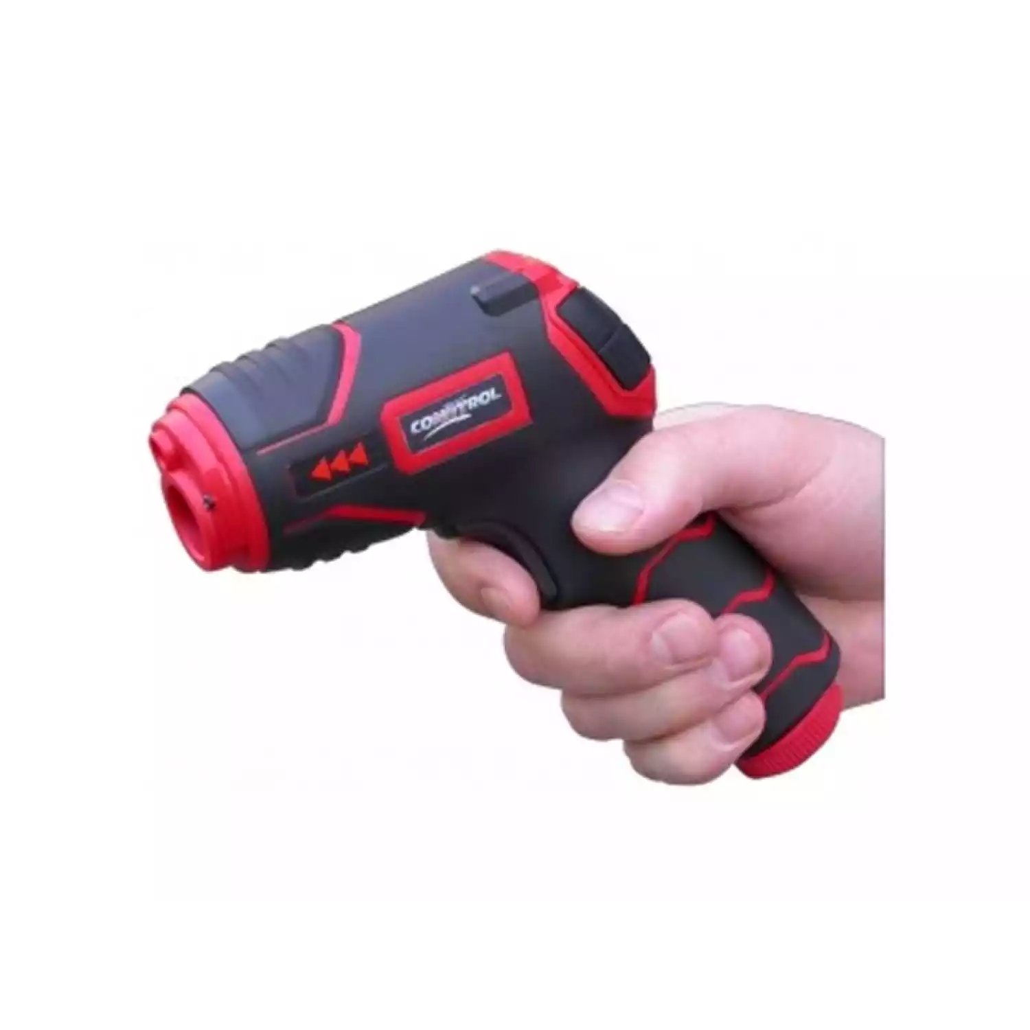 Пирометр IR-T1 Condtrol - 2