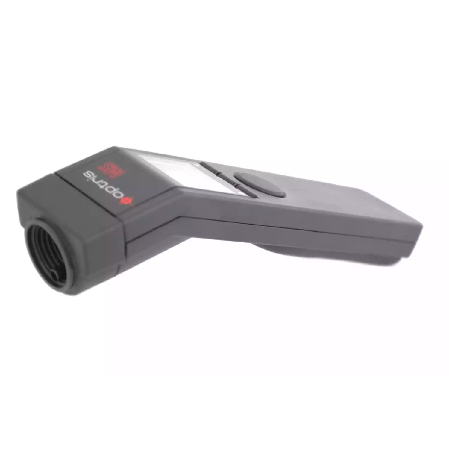 Пирометр Optris MS - 2