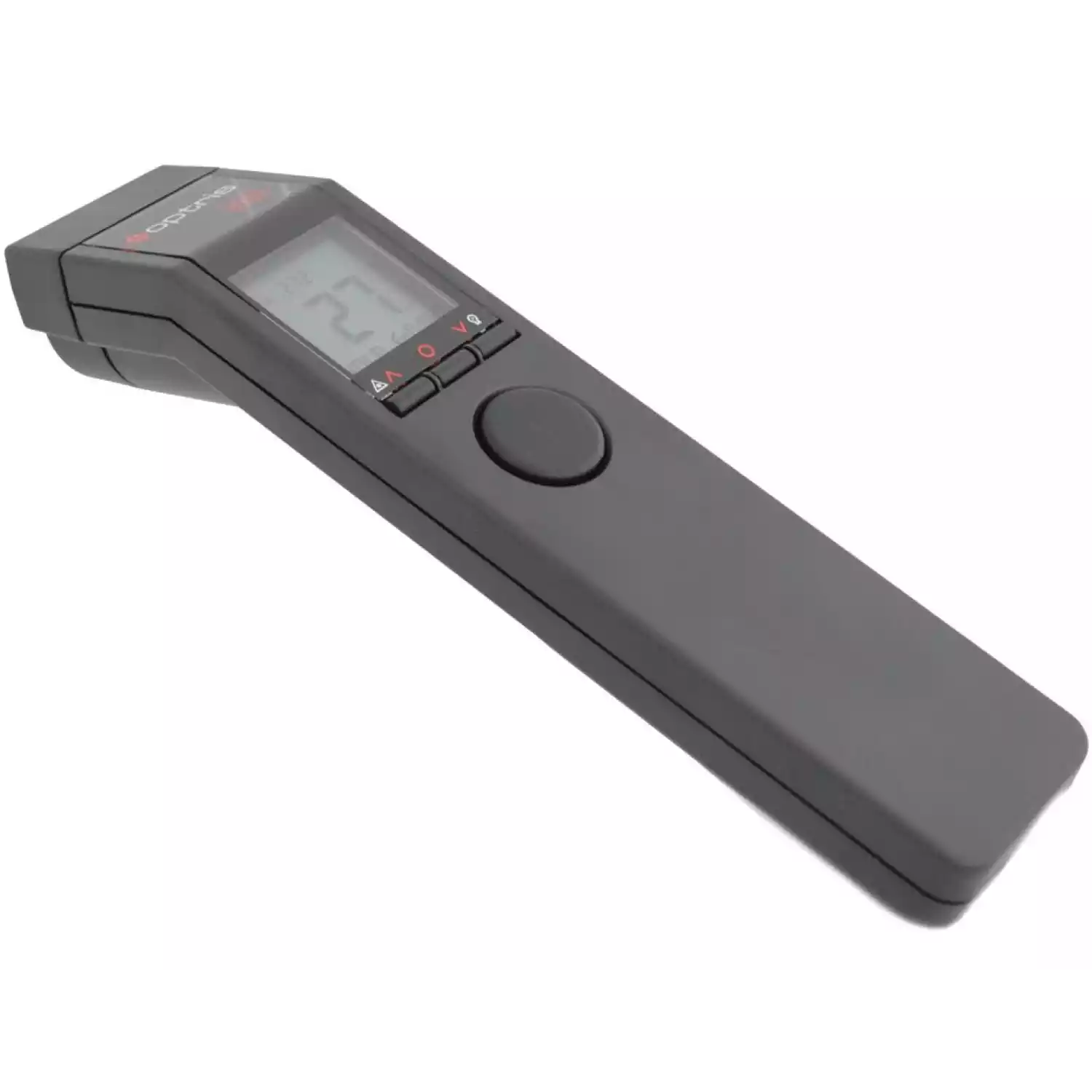 Пирометр Optris MS - 1