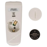 Инфракрасный минитермометр testo 805 купить в Москве