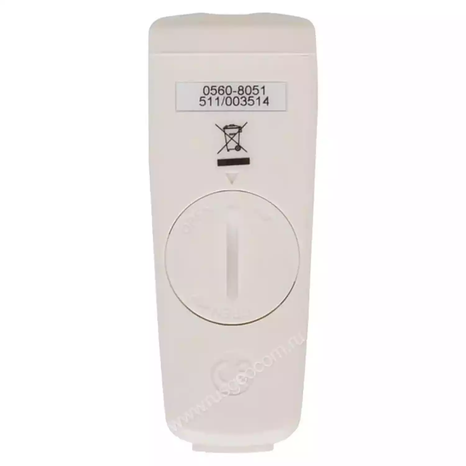 Инфракрасный минитермометр testo 805 - 2