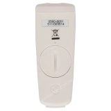 Инфракрасный минитермометр testo 805 купить в Москве