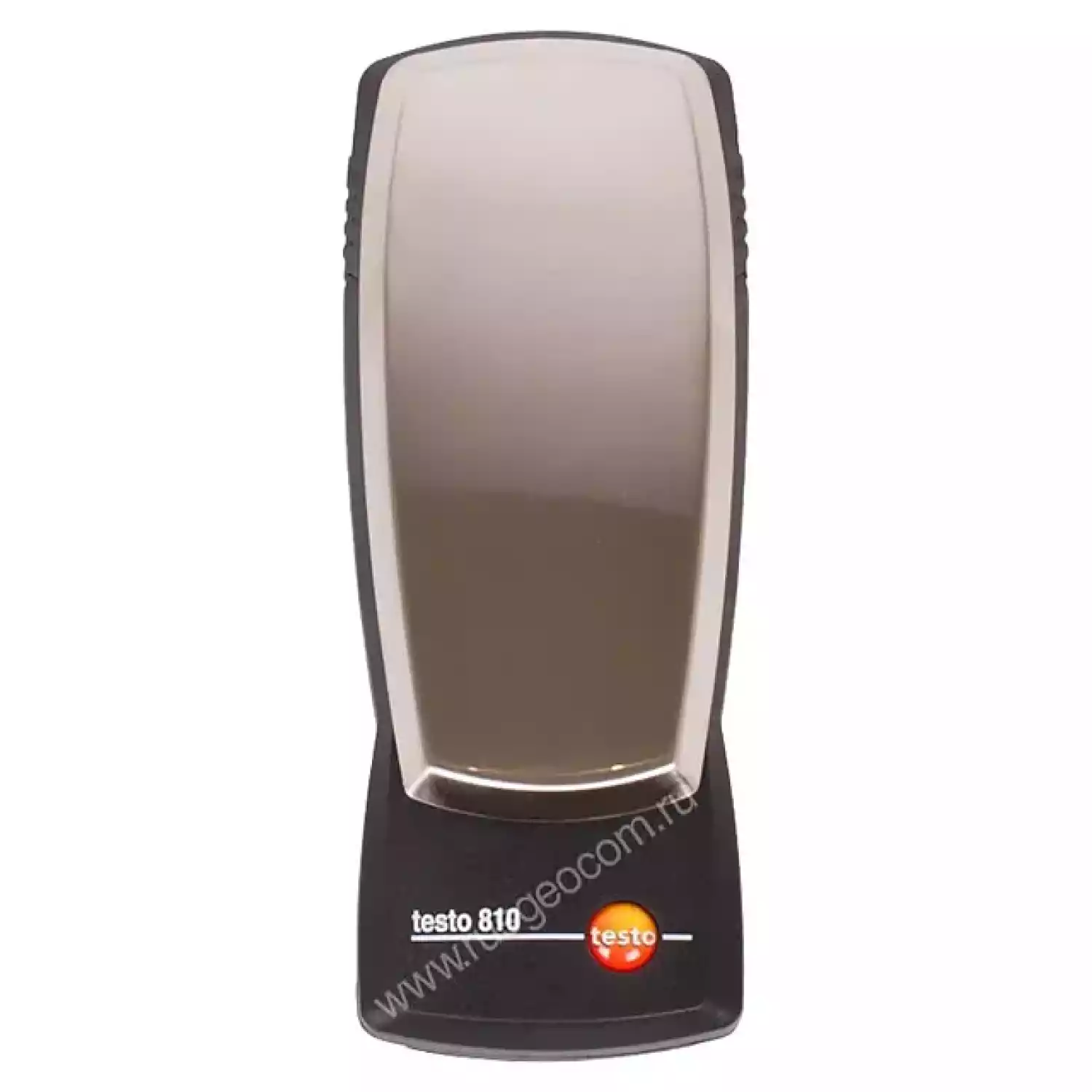 Инфракрасный термометр testo 810 - 2