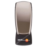 Инфракрасный термометр testo 810 купить в Москве